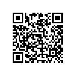 RT0603CRC0753R6L QRCode