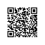 RT0603CRC0760K4L QRCode