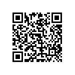 RT0603CRC0773R2L QRCode