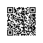 RT0603CRC0776R8L QRCode