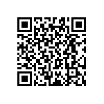 RT0603CRC0782K5L QRCode