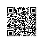 RT0603CRC07887RL QRCode