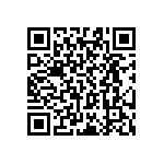 RT0603CRC0788K7L QRCode