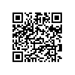 RT0603CRC0791RL QRCode