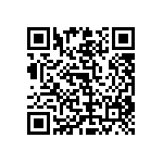 RT0603CRC07976RL QRCode