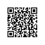 RT0603CRD0710R7L QRCode