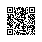 RT0603CRD07110RL QRCode