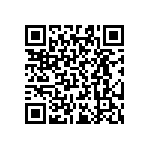 RT0603CRD0711K8L QRCode