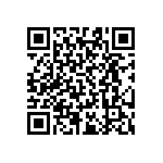 RT0603CRD07124RL QRCode