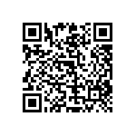 RT0603CRD0712R4L QRCode