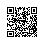 RT0603CRD07137KL QRCode