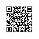 RT0603CRD0713RL QRCode