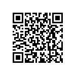 RT0603CRD07150RL QRCode