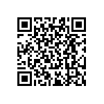 RT0603CRD07158KL QRCode