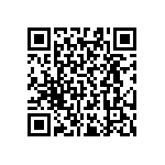 RT0603CRD0715K4L QRCode