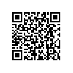 RT0603CRD07162RL QRCode