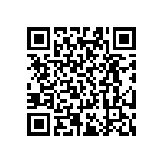 RT0603CRD07174KL QRCode