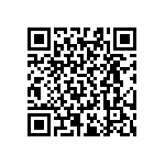 RT0603CRD07174RL QRCode