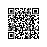 RT0603CRD0718R2L QRCode