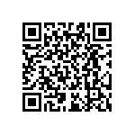 RT0603CRD07191RL QRCode