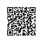 RT0603CRD07196KL QRCode