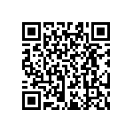 RT0603CRD071K33L QRCode