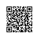 RT0603CRD071K43L QRCode