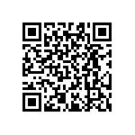 RT0603CRD071K58L QRCode