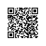 RT0603CRD071K8L QRCode