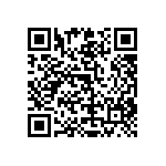 RT0603CRD071K96L QRCode