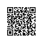 RT0603CRD07205KL QRCode