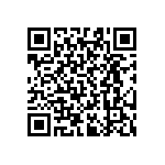 RT0603CRD07205RL QRCode