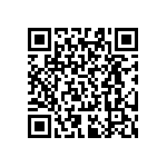 RT0603CRD07210KL QRCode