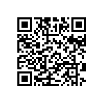 RT0603CRD07220KL QRCode