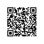 RT0603CRD07220RL QRCode