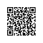 RT0603CRD0722R1L QRCode