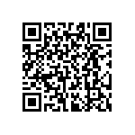 RT0603CRD0723K2L QRCode