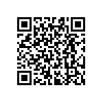 RT0603CRD07243RL QRCode