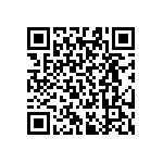 RT0603CRD07249KL QRCode