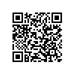 RT0603CRD0724K3L QRCode