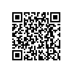 RT0603CRD0724K9L QRCode