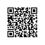 RT0603CRD0727KL QRCode