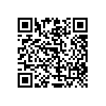 RT0603CRD07280KL QRCode