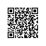 RT0603CRD0729R4L QRCode