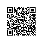 RT0603CRD072K32L QRCode