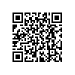 RT0603CRD072K74L QRCode