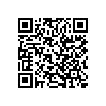 RT0603CRD0730RL QRCode