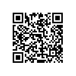 RT0603CRD07316RL QRCode