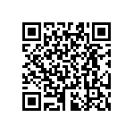 RT0603CRD07332RL QRCode