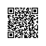 RT0603CRD0734R8L QRCode